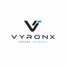 All rights reserved to vyronx  - Home