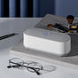 Professional Deep Cleaning for Jewelry, Glasses & Everyday Essentials